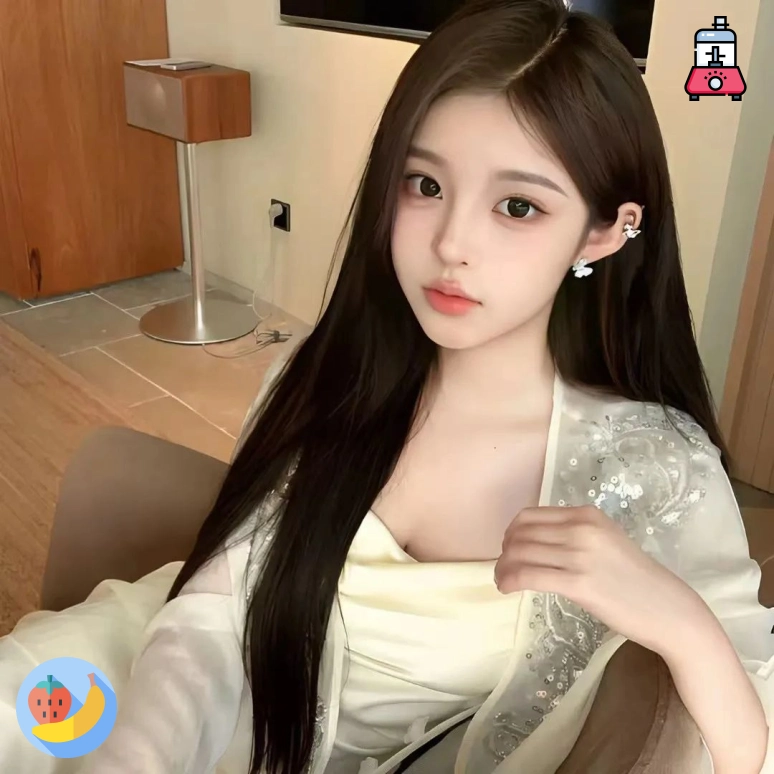 阿诚