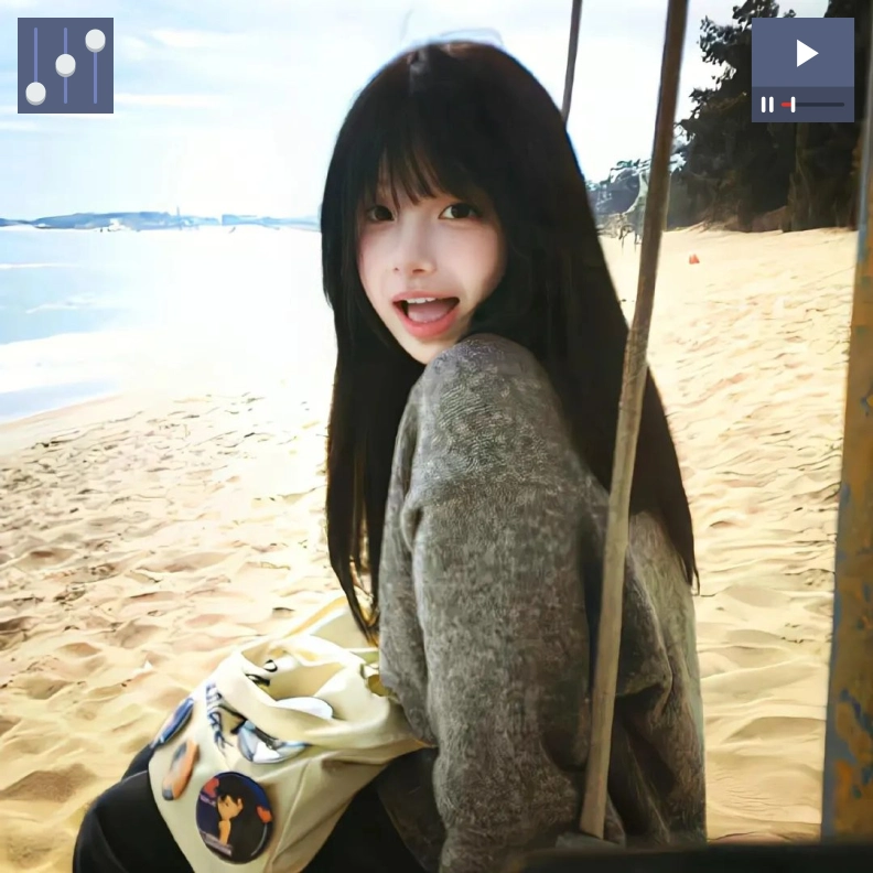 小唐